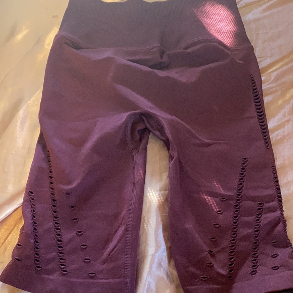 Shorts - Picture 2 of 2